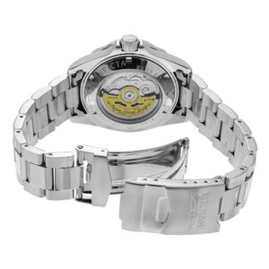 Invicta Pro Diver 9094 Watch style and appearance