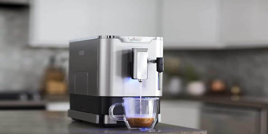 Características-de-una-máquina-de-café-superautomática