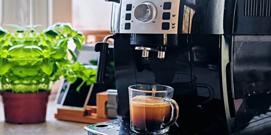 Cómo-elegir-una-máquina-de-café-automática