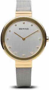 Reloj Bering 12034-010