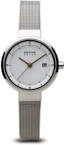 Reloj Bering 14426-001