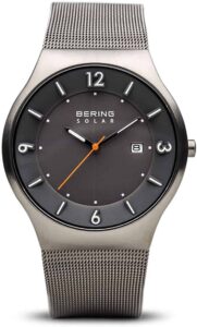 Reloj Bering14440-077
