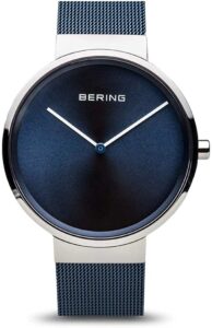 Reloj Bering 14539-307