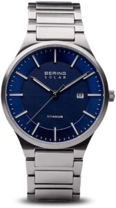 Reloj Bering 15239-777