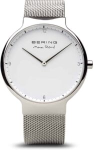 Reloj Bering 15540-004