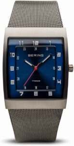 Reloj Bering 11233-078