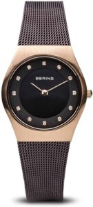 Reloj Bering 11927-262