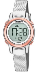 relojes calypso K5736/2