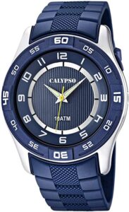 relojes calypso K6062/2
