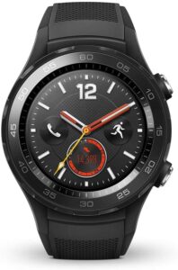 HUAWEI Watch 2 - Android Reloj Inteligente