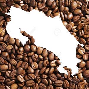 El Mejor Cafe En El Mundo - Costa Rica
