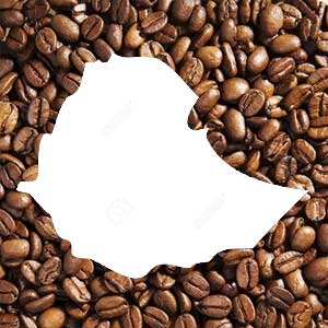 El Mejor Cafe En El Mundo - Etiopia 