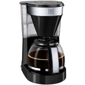 Melitta Easy Filter Coffee Maker 1023-02