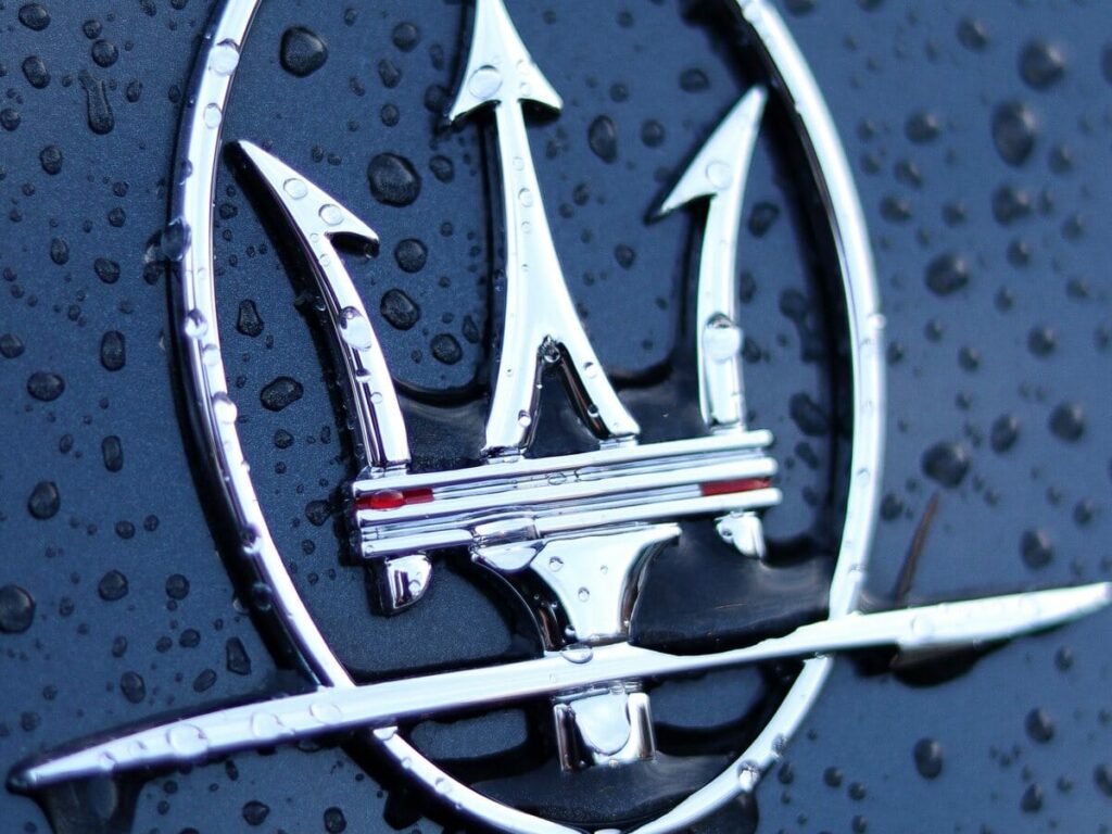 Relojes Maserati Opiniones